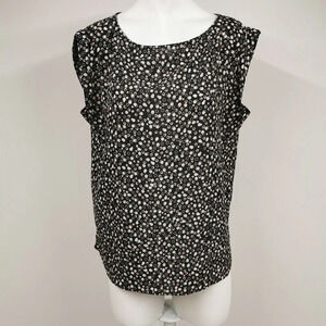 JOE Fresh Top
